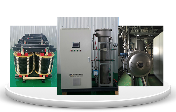 1560247591636749.png 優勢1.png