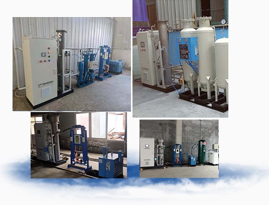 1560246384160506.jpg 優勢2.jpg